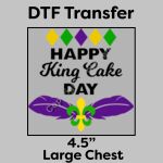 DTF Transfer 4.5" Thumbnail