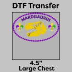 DTF Transfer 4.5" Thumbnail