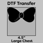 DTF Transfer 4.5" Thumbnail