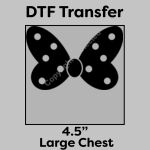 DTF Transfer 4.5" Thumbnail