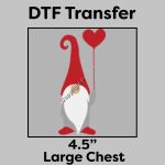 DTF Transfer 4.5" Thumbnail