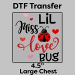 DTF Transfer 4.5" Thumbnail