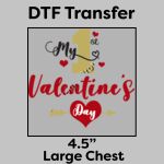 DTF Transfer 4.5" Thumbnail