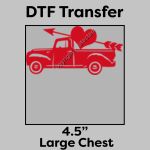 DTF Transfer 4.5" Thumbnail