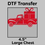 DTF Transfer 4.5" Thumbnail