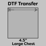 DTF Transfer 4.5" Thumbnail