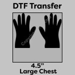 DTF Transfer 4.5" Thumbnail