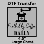 DTF Transfer 4.5" Thumbnail