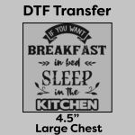 DTF Transfer 4.5" Thumbnail