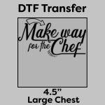 DTF Transfer 4.5" Thumbnail