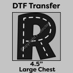 DTF Transfer 4.5" Thumbnail