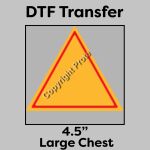 DTF Transfer 4.5" Thumbnail