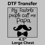 DTF Transfer 4.5" Thumbnail