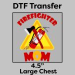 DTF Transfer 4.5" Thumbnail