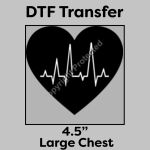 DTF Transfer 4.5" Thumbnail