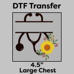 DTF Transfer 4.5" Thumbnail