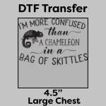 DTF Transfer 4.5" Thumbnail