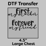 DTF Transfer 4.5" Thumbnail