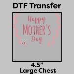 DTF Transfer 4.5" Thumbnail