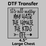 DTF Transfer 4.5" Thumbnail