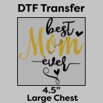 DTF Transfer 4.5" Thumbnail