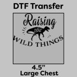 DTF Transfer 4.5" Thumbnail