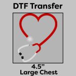 DTF Transfer 4.5" Thumbnail