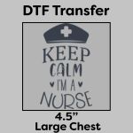 DTF Transfer 4.5" Thumbnail