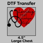 DTF Transfer 4.5" Thumbnail