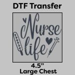 DTF Transfer 4.5" Thumbnail