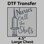 DTF Transfer 4.5" Thumbnail