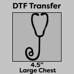 DTF Transfer 4.5" Thumbnail