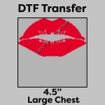 DTF Transfer 4.5" Thumbnail