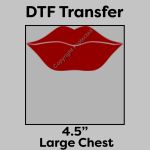 DTF Transfer 4.5" Thumbnail