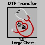 DTF Transfer 4.5" Thumbnail