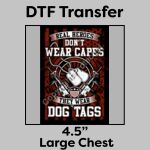 DTF Transfer 4.5" Thumbnail