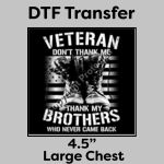 DTF Transfer 4.5" Thumbnail