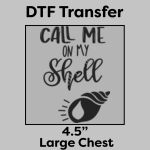 DTF Transfer 4.5" Thumbnail