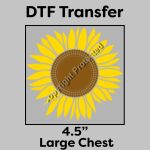 DTF Transfer 4.5" Thumbnail