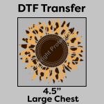 DTF Transfer 4.5" Thumbnail