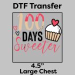 DTF Transfer 4.5" Thumbnail