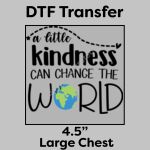 DTF Transfer 4.5" Thumbnail