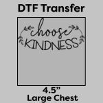 DTF Transfer 4.5" Thumbnail