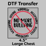 DTF Transfer 4.5" Thumbnail