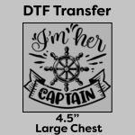 DTF Transfer 4.5" Thumbnail