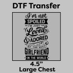 DTF Transfer 4.5" Thumbnail