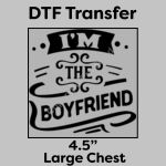 DTF Transfer 4.5" Thumbnail