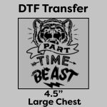 DTF Transfer 4.5" Thumbnail