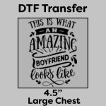 DTF Transfer 4.5" Thumbnail