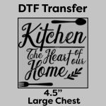 DTF Transfer 4.5" Thumbnail